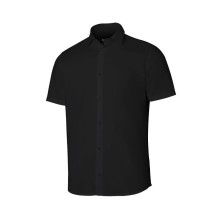 CAMISA M/C VELILLA 405008