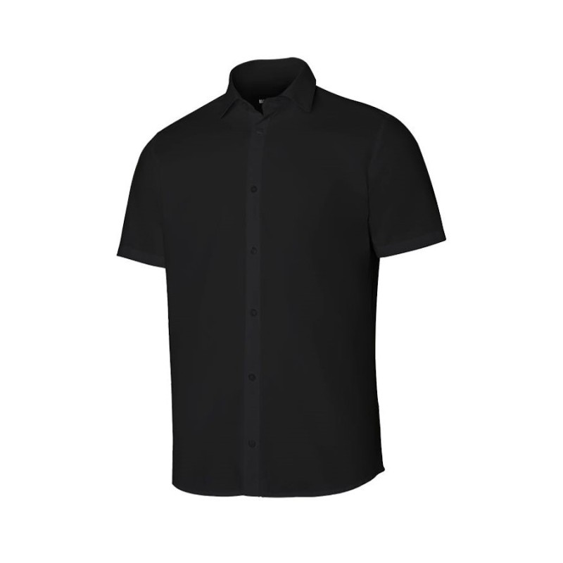 Camisa m/c velilla 405008