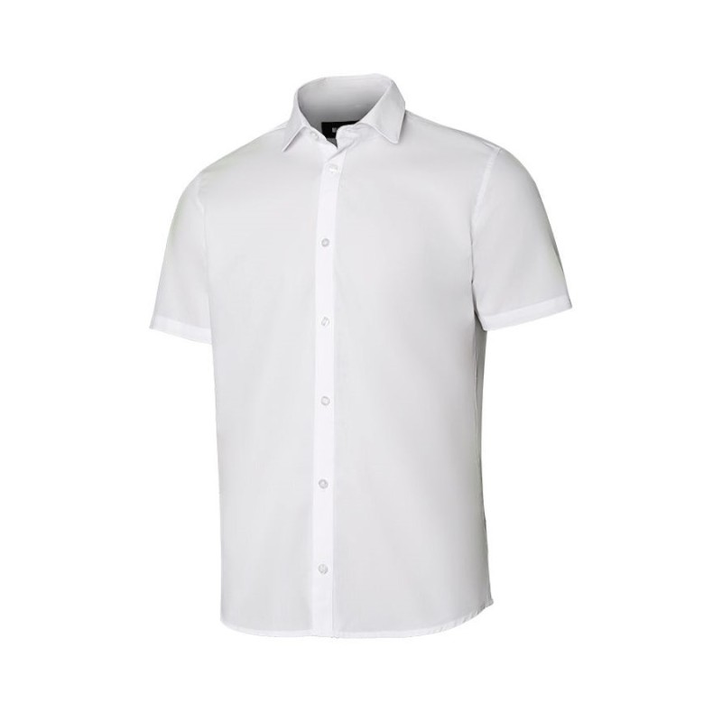 Camisa m/c velilla 405008
