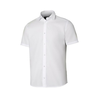 Camisa Velilla 405008