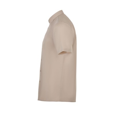 Camisa Velilla 405008