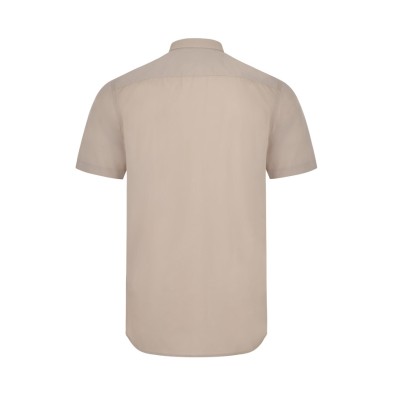 Camisa Velilla 405008