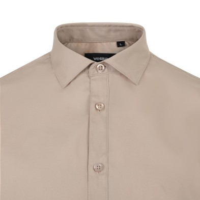 Camisa Velilla 405008