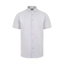 CAMISA M/C VELILLA 405008