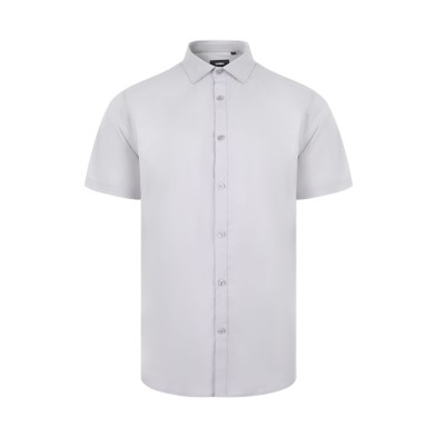 Camisa Velilla 405008