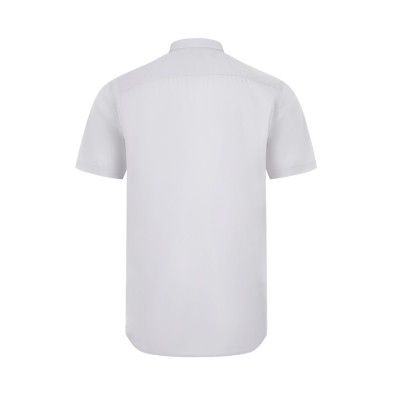 Camisa Velilla 405008