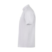 CAMISA M/C VELILLA 405008