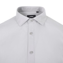 CAMISA M/C VELILLA 405008