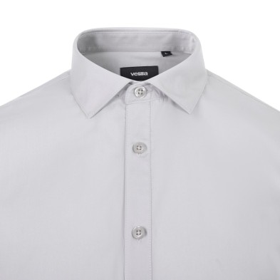 Camisa Velilla 405008
