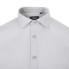 Camisa m/c velilla 405008