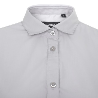 Camisa M/L Mujer Velilla 405011