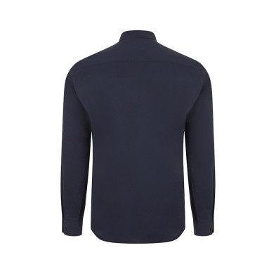 Camisa M/L Velilla 405013s