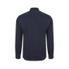 Camisa m/l velilla 405013s