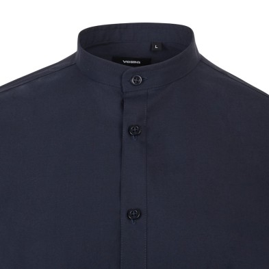 Camisa M/L Velilla 405013s