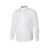 Camisa m/l velilla 405013s