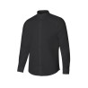 Camisa m/l velilla 405013s