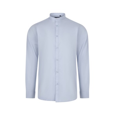 Camisa M/L Velilla 405013s