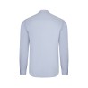Camisa m/l velilla 405013s