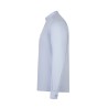 Camisa m/l velilla 405013s