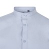Camisa m/l velilla 405013s
