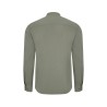 Camisa m/l velilla 405013s