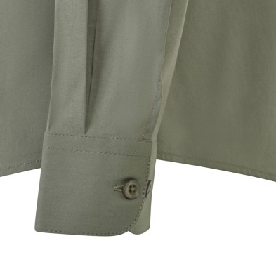 Camisa M/L Velilla 405013s