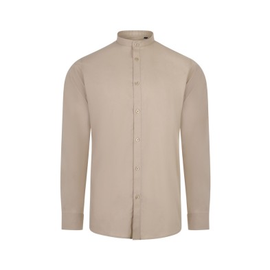 Camisa M/L Velilla 405013s