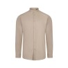 Camisa m/l velilla 405013s