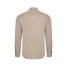 Camisa m/l velilla 405013s