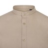 Camisa m/l velilla 405013s