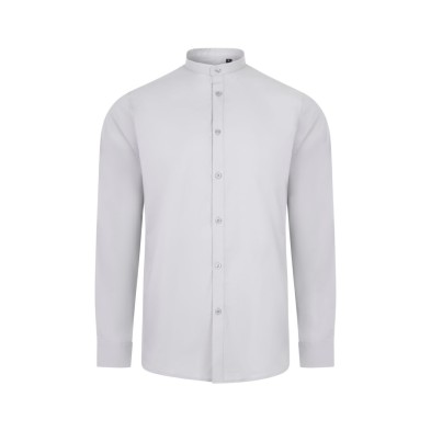 Camisa M/L Velilla 405013s