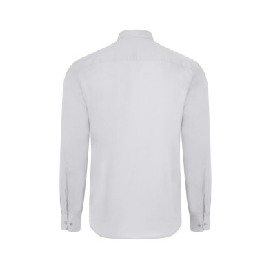 Camisa M/L Velilla 405013s