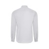 Camisa m/l velilla 405013s