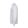 Camisa m/l velilla 405013s