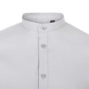 Camisa m/l velilla 405013s