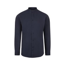 CAMISA M/L VELILLA 405013S