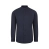 Camisa m/l velilla 405013s