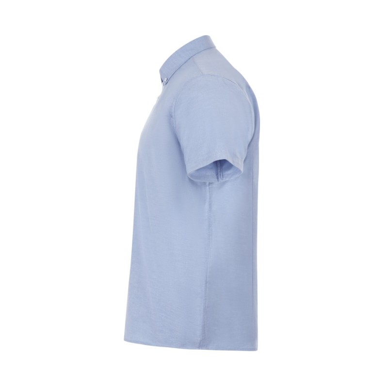 Camisa velilla oxford 405024s