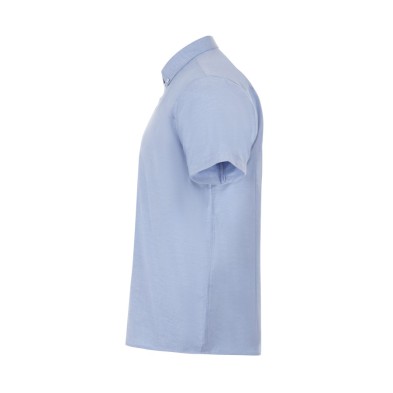 Camisa Velilla Oxford 405024s