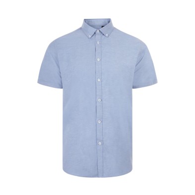 Camisa Velilla Oxford 405024s