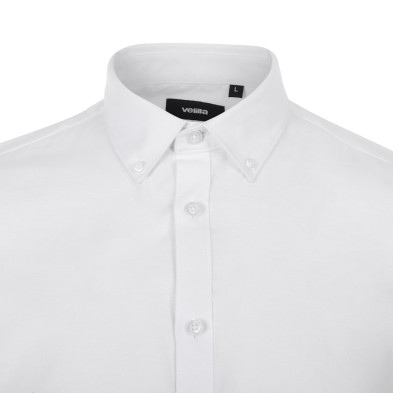 Camisa Velilla Oxford 405024s