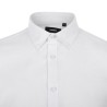Camisa velilla oxford 405024s
