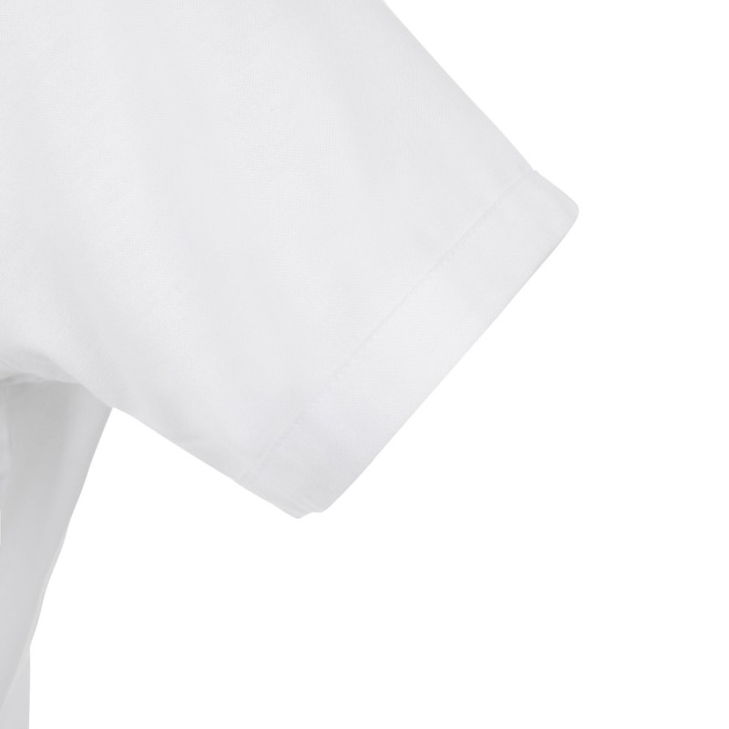 Camisa velilla oxford 405024s