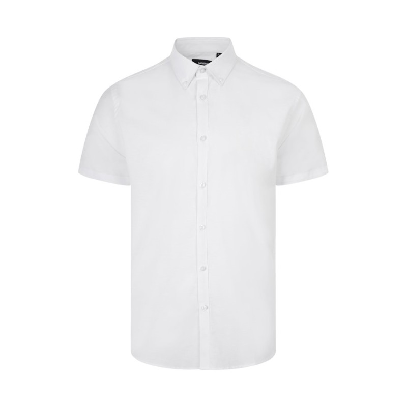 Camisa velilla oxford 405024s