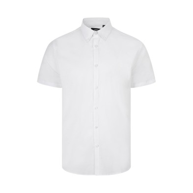 Camisa Velilla Oxford 405024s