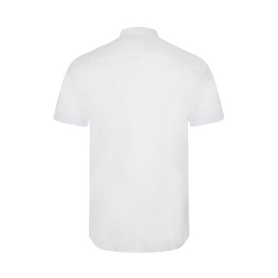 Camisa Velilla Oxford 405024s