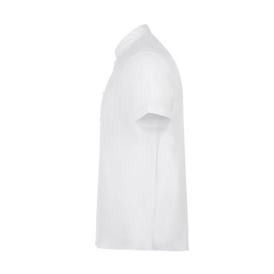 Camisa Velilla Oxford 405024s