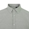 Camisa velilla oxford 405024s