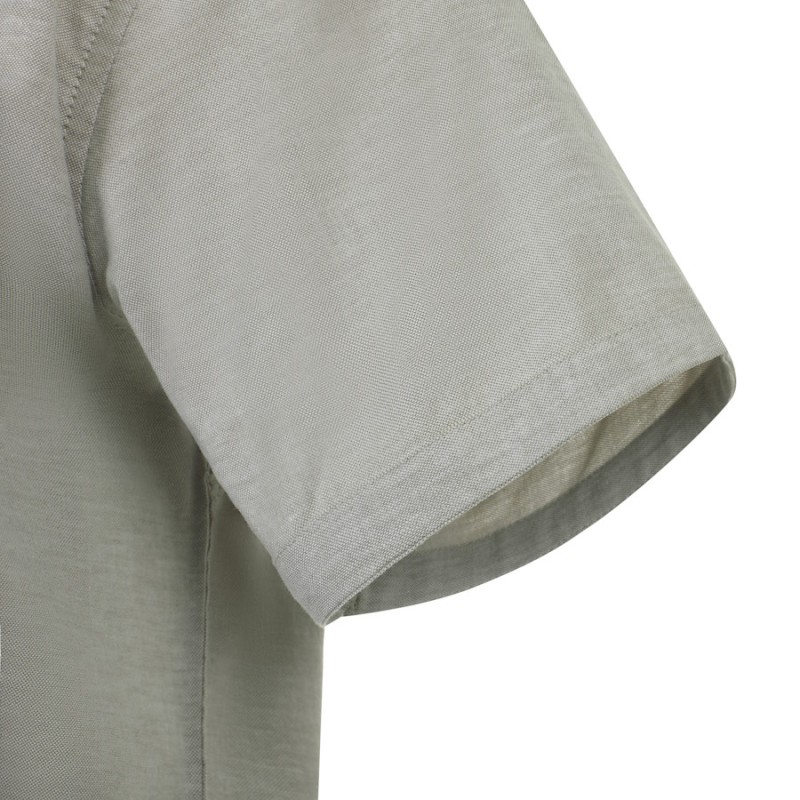 Camisa velilla oxford 405024s