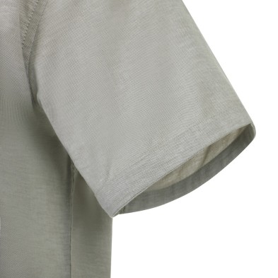 Camisa Velilla Oxford 405024s